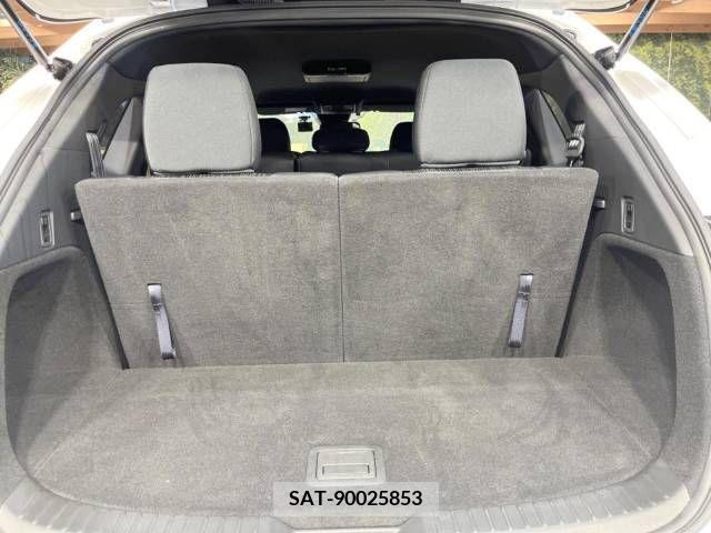 Mazda CX-8 2019-03 266236-16