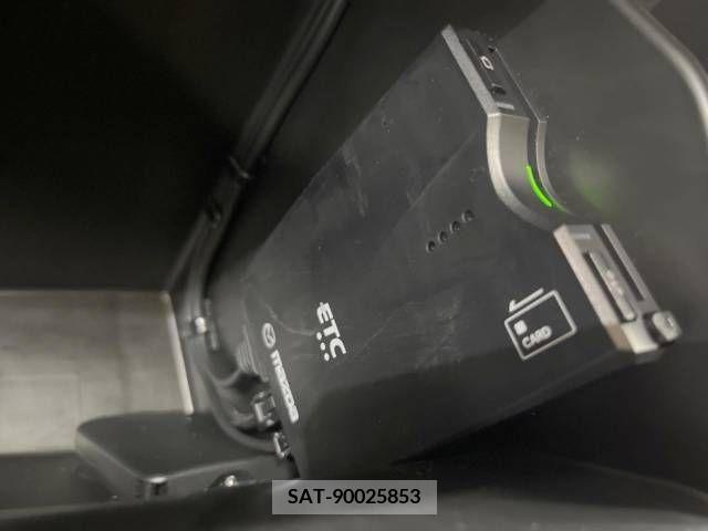 Mazda CX-8 2019-03 266236-8