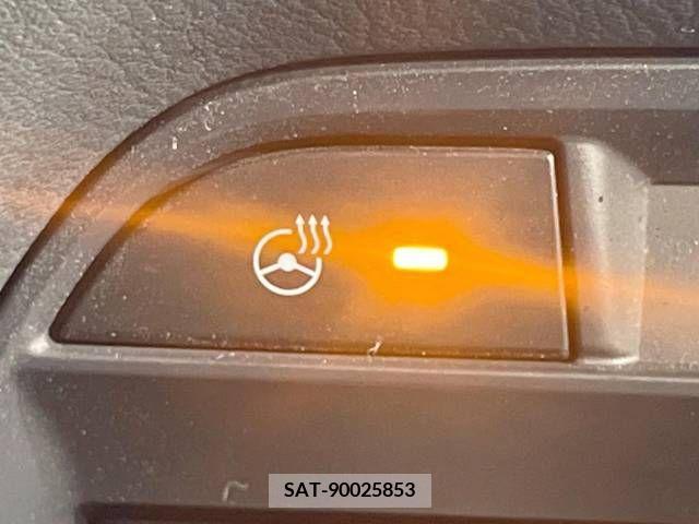 Mazda CX-8 2019-03 266236-6