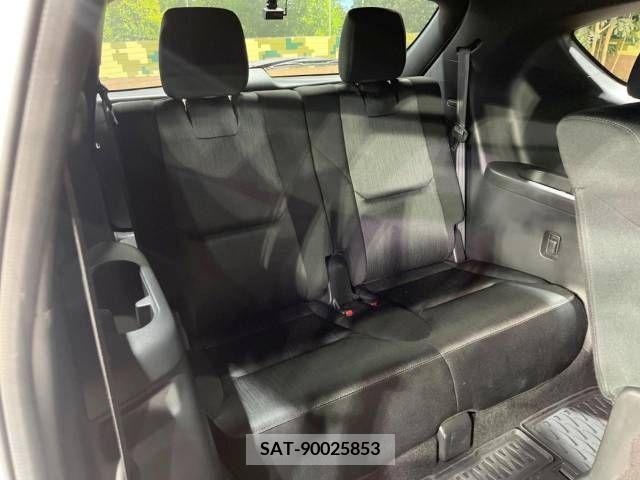 Mazda CX-8 2019-03 266236-19
