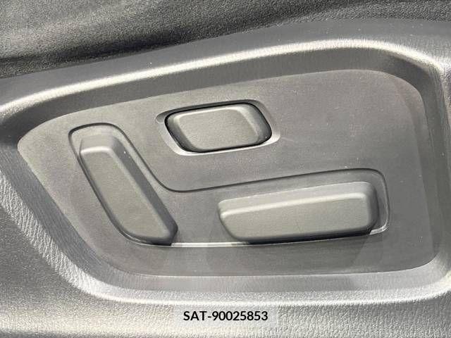 Mazda CX-8 2019-03 266236-10