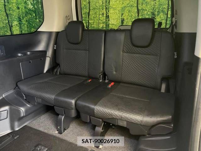 Nissan SERENA 2020-09 284228-10