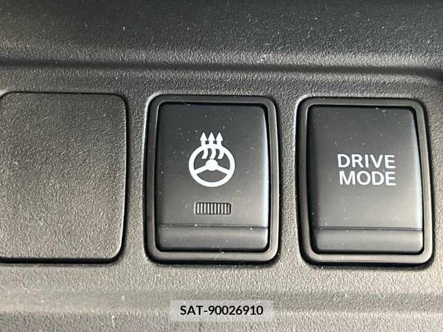 Nissan SERENA 2020-09 284228-7