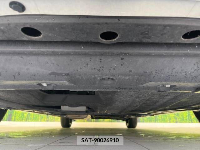 Nissan SERENA 2020-09 284228-19