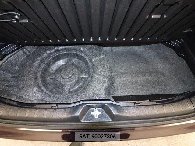 Toyota VOXY 2018-11 202222-9
