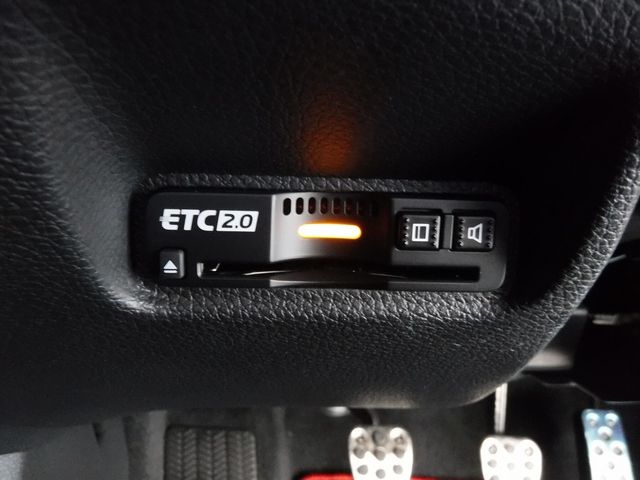 Honda CIVIC 2021-03 6581-14