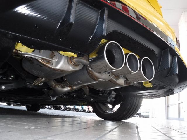 Honda CIVIC 2021-03 6581-8