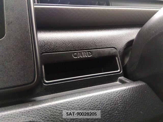 Suzuki WAGON R 2020-07 236838-7