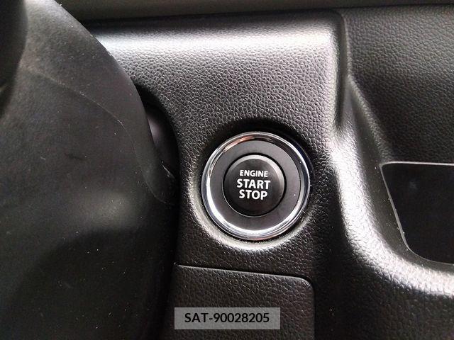 Suzuki WAGON R 2020-07 236838-8