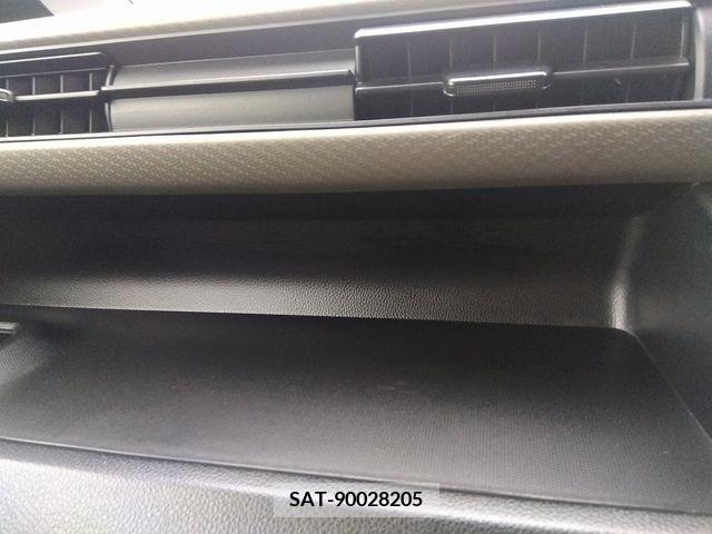 Suzuki WAGON R 2020-07 236838-11