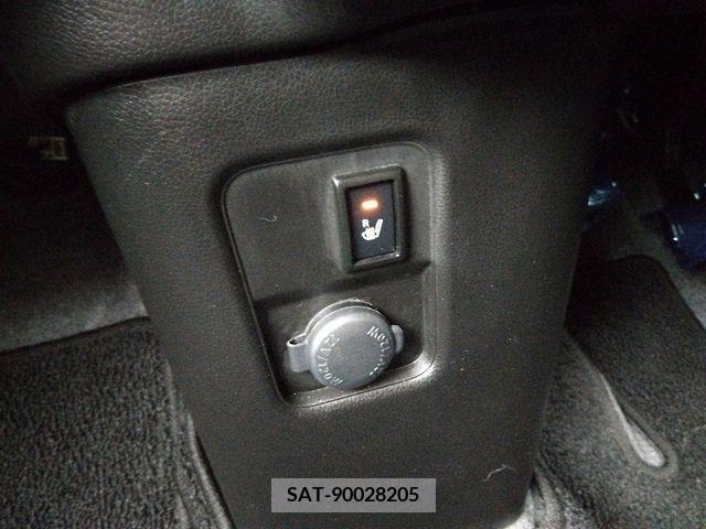 Suzuki WAGON R 2020-07 236838-12