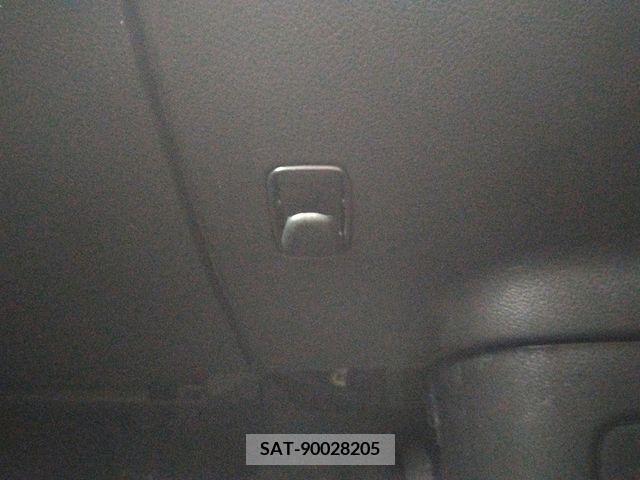 Suzuki WAGON R 2020-07 236838-13