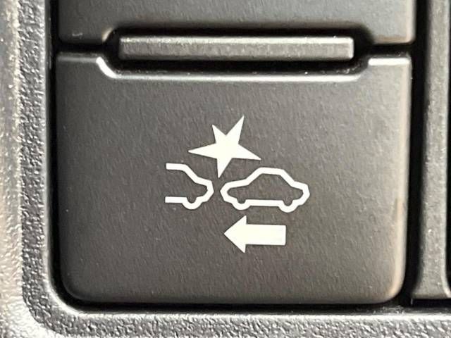 Toyota ESQUIRE 2019-02 12418-4