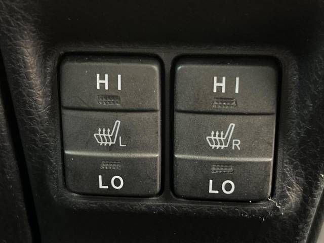 Toyota ESQUIRE 2019-02 12418-7