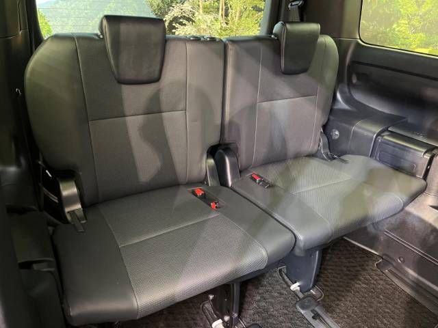 Toyota ESQUIRE 2019-02 12418-10