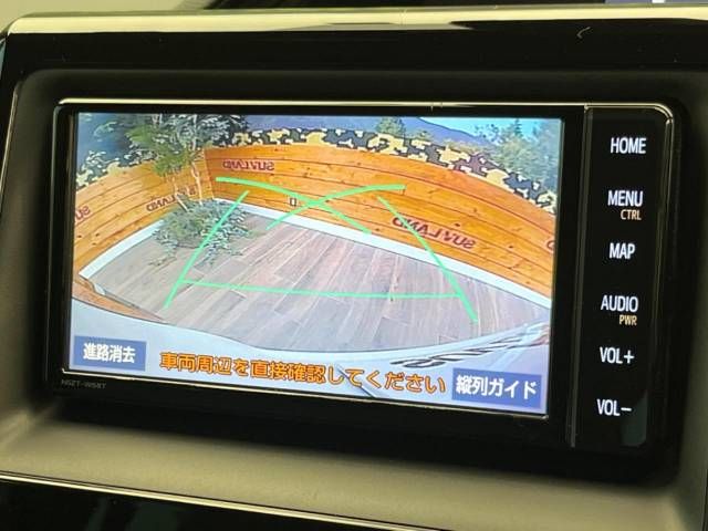 Toyota ESQUIRE 2019-02 12418-3