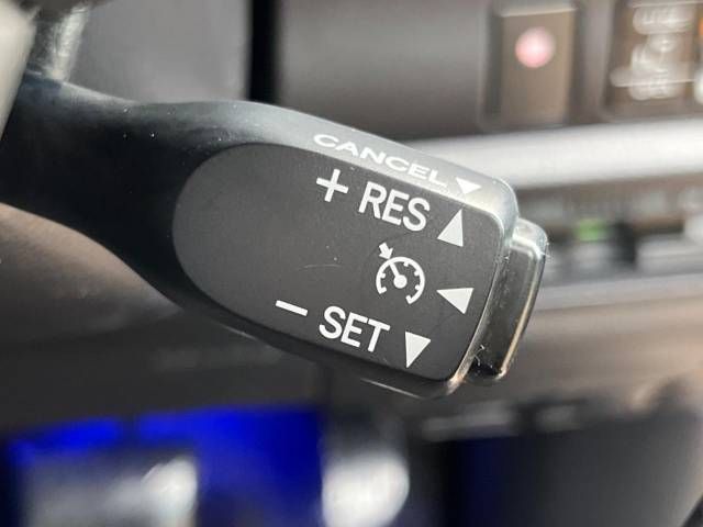 Toyota ESQUIRE 2019-02 12418-6