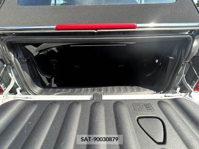 Bmw MINI 2021-03 381214-18