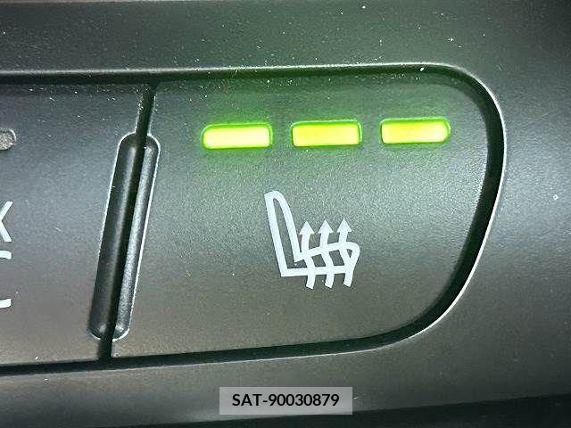 Bmw MINI 2021-03 381214-7