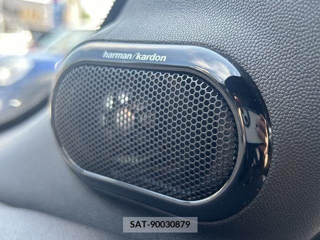 Bmw MINI 2021-03 381214-6
