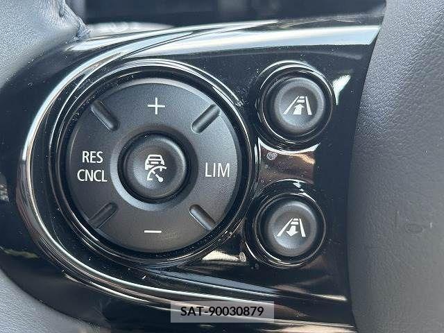 Bmw MINI 2021-03 381214-5