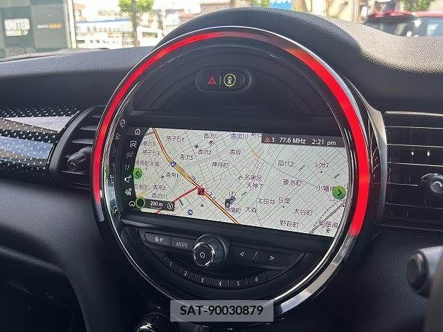 Bmw MINI 2021-03 381214-3
