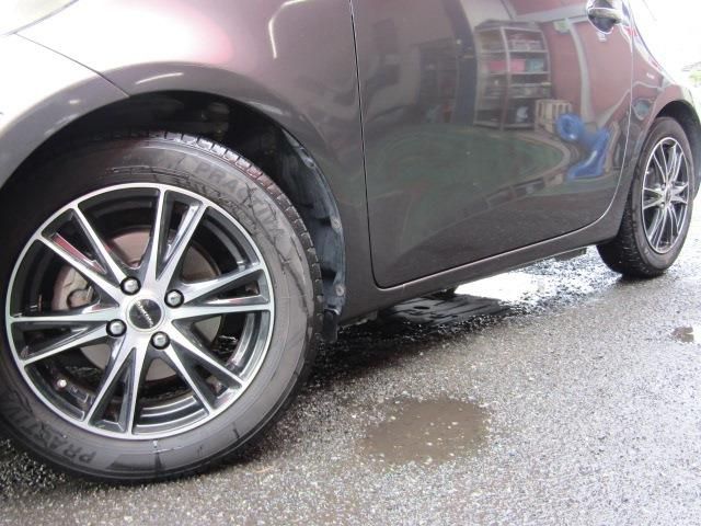 Toyota IQ 2010-04 4881-4