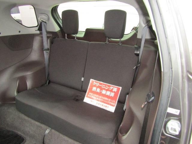 Toyota IQ 2010-04 4881-9