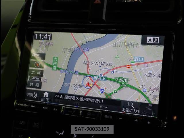 Toyota PRIUS 2018-12 225434-3
