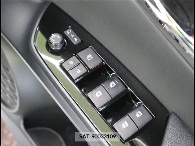 Toyota PRIUS 2018-12 225434-18