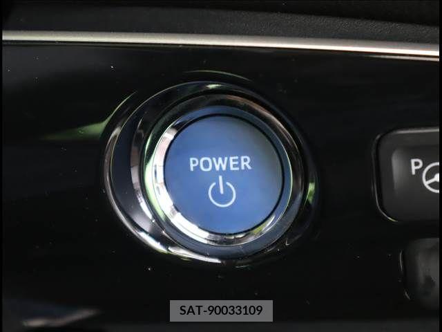 Toyota PRIUS 2018-12 225434-13