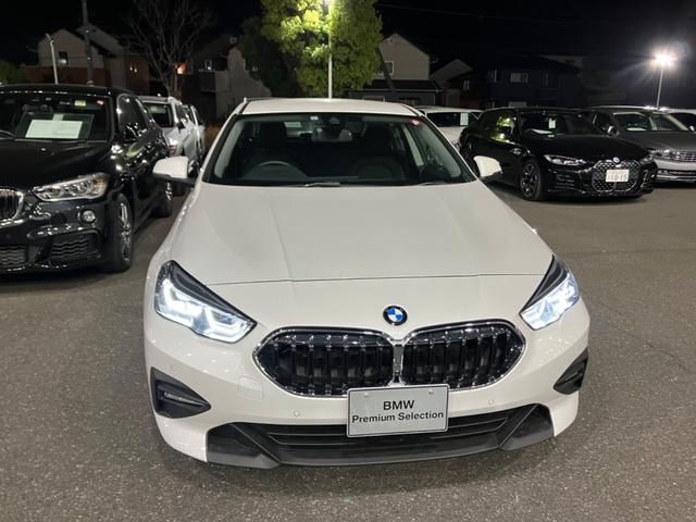 Bmw 2 SERIES 2023-07 189892-0