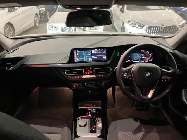 Bmw 2 SERIES 2023-07 189892-1