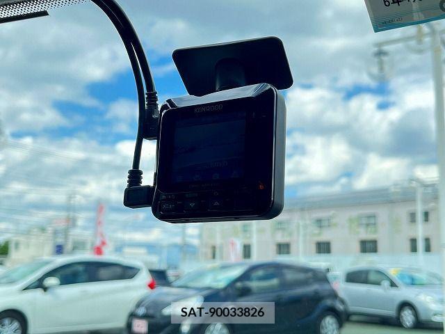 Suzuki SWIFT 2017-03 320856-15