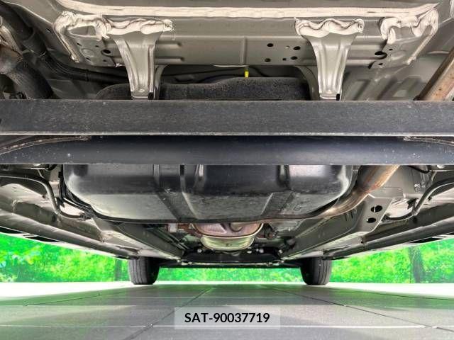 Nissan ROOX 2022-04 354550-19