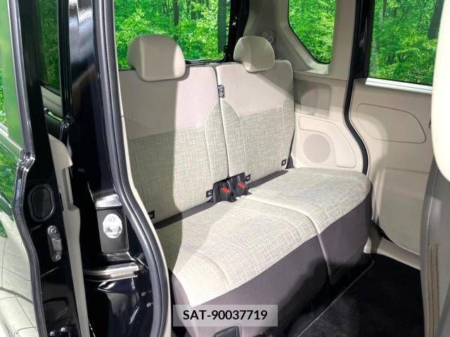Nissan ROOX 2022-04 354550-9