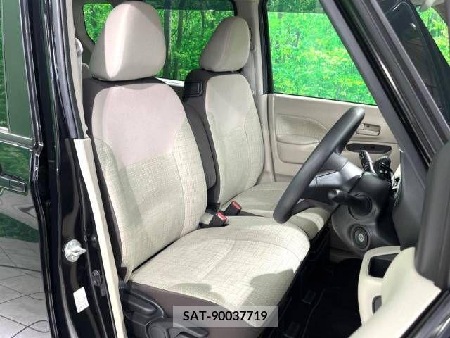 Nissan ROOX 2022-04 354550-8