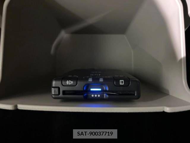 Nissan ROOX 2022-04 354550-6