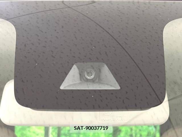 Nissan ROOX 2022-04 354550-2