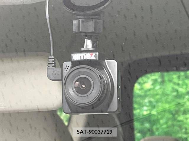 Nissan ROOX 2022-04 354550-5