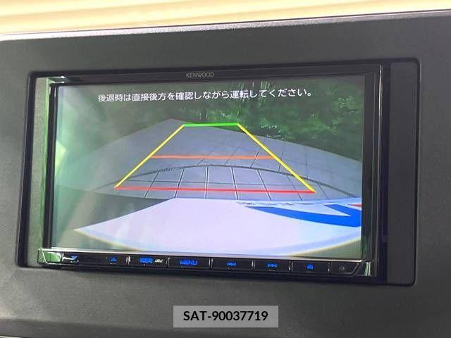 Nissan ROOX 2022-04 354550-4