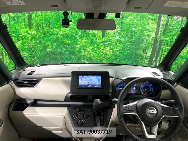 Nissan ROOX 2022-04 354550-1
