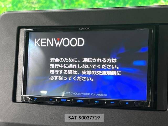 Nissan ROOX 2022-04 354550-3
