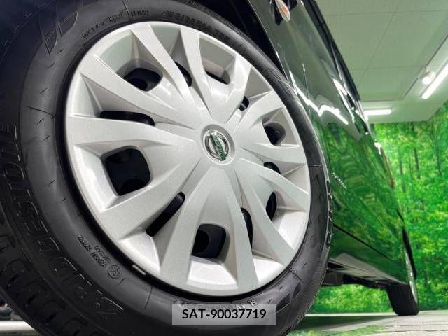 Nissan ROOX 2022-04 354550-13