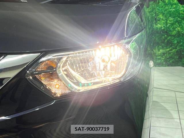 Nissan ROOX 2022-04 354550-12
