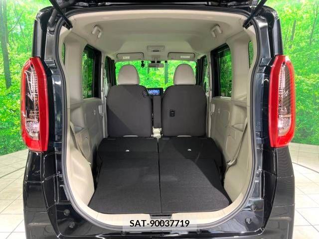 Nissan ROOX 2022-04 354550-10