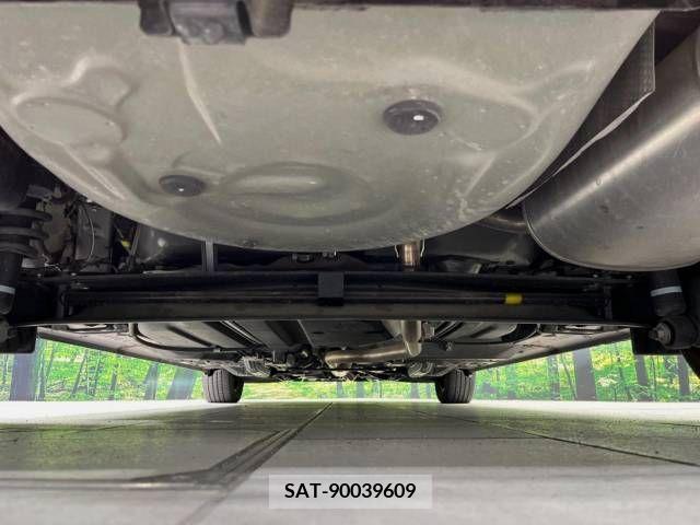 Toyota SIENTA 2018-10 242400-19