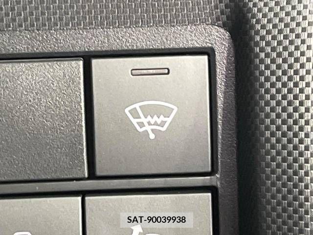 Toyota RAIZE 2023-07 367171-3