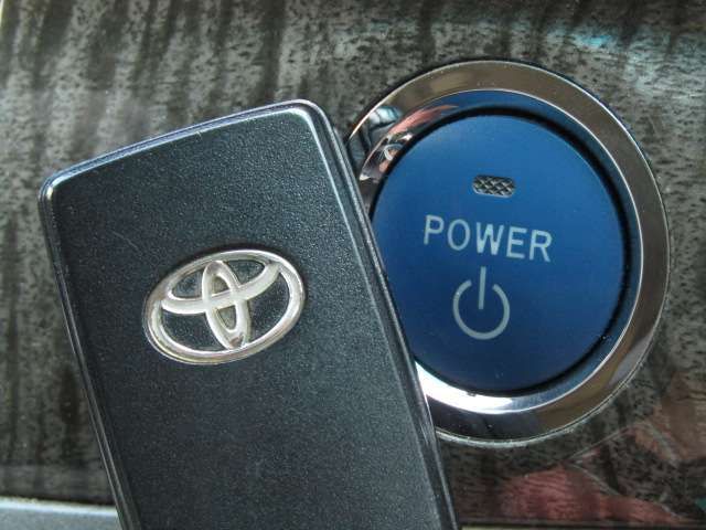 Toyota ESTIMA HYBRID 2012-03 15750-16