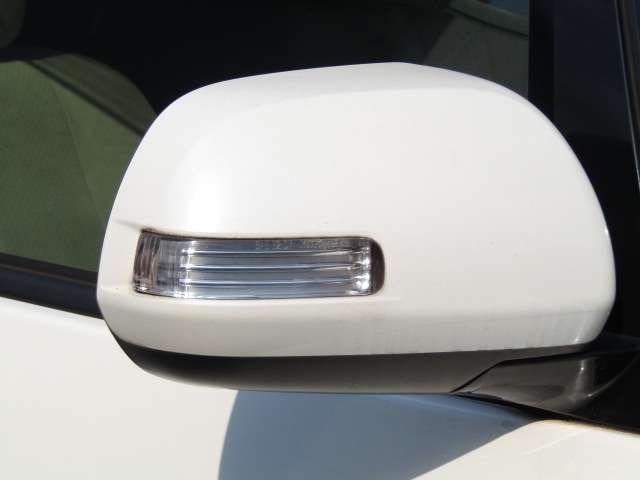 Toyota ESTIMA HYBRID 2012-03 15750-6